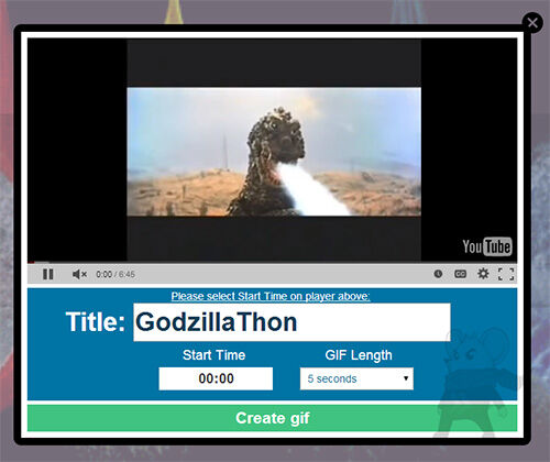 Cara Mudah Youtube Ke Gif3
