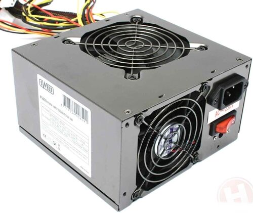 Sweex_power_supply_350w_dual_fan