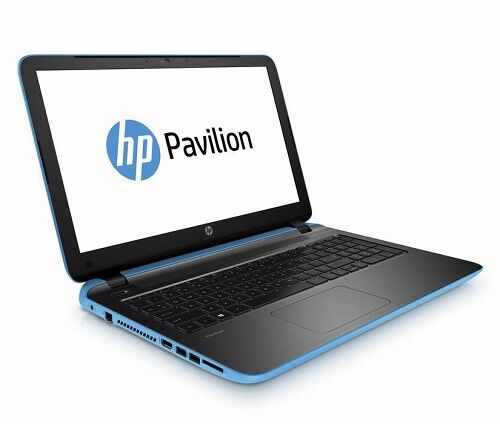 laptop-gaming-murah-15