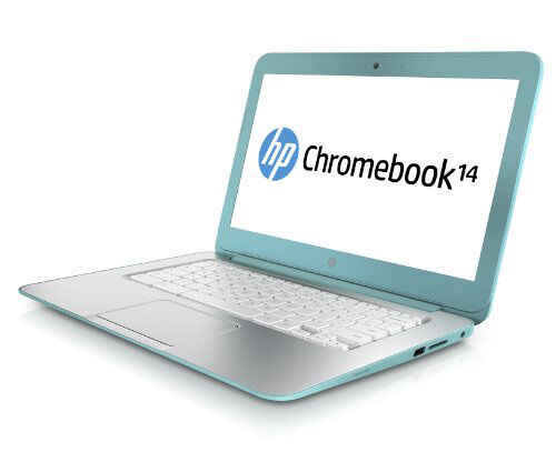 Harga Spesifikasi Hp Chromebook 14 2