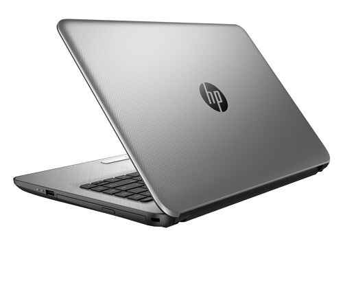 laptop-gaming-murah-10