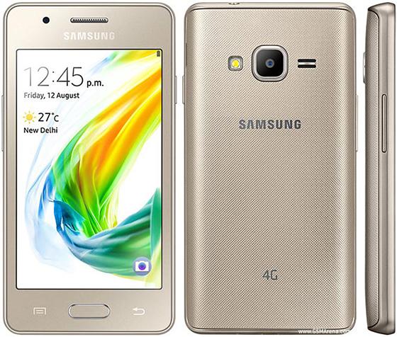 Smartphone Banyak Dicari Tahun 2016 1