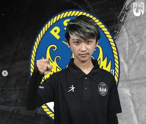 PSIM Jogja 38eb2