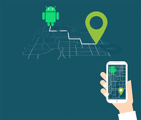 Cara Menggunakan Adm