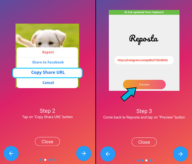 aplikasi-repost-instagram-6