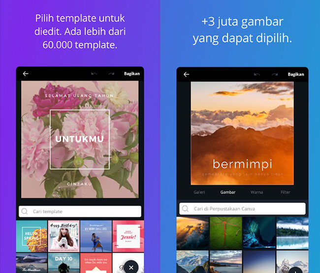 aplikasi-membuat-cv-2