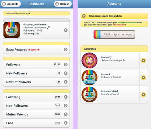 Instafollow For Instagram Apk Android Download 2 2 5 Jalantikus