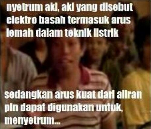 Foto Google Warkopmeme3