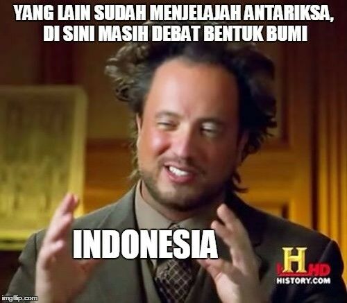 meme-bumi-datar-1