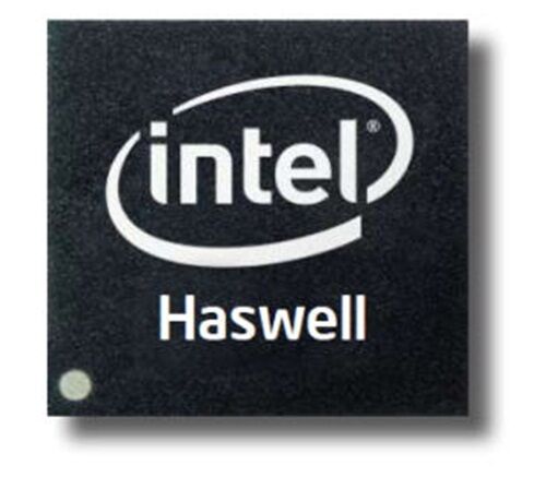 5%205%20juni%20Tablet%20intel%20haswell