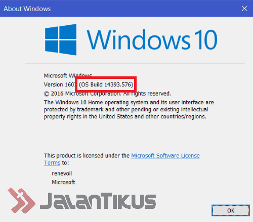 Foto Jalantikus Paint3d2