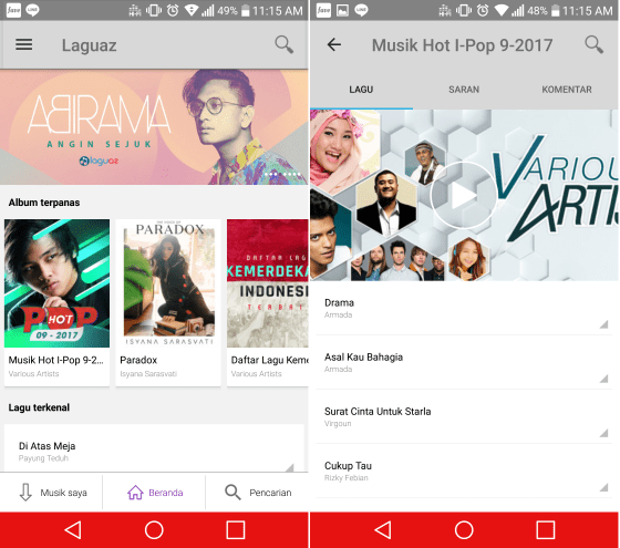 cara-download-lagu-di-hp-android-1