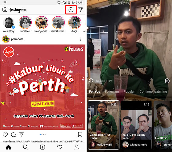 cara-download-video-igtv-android-02