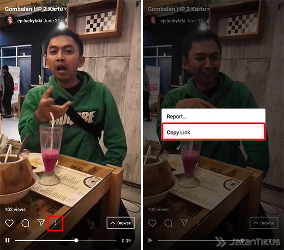 cara-download-video-igtv-android-03