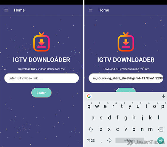 cara-download-video-igtv-android-04