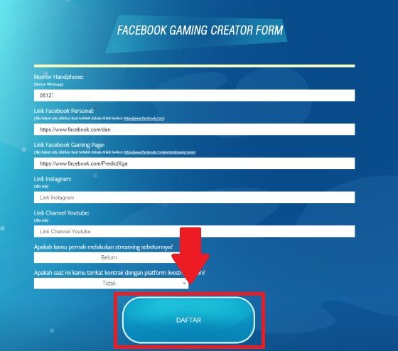 cara-daftar-facebook-gaming-creator5