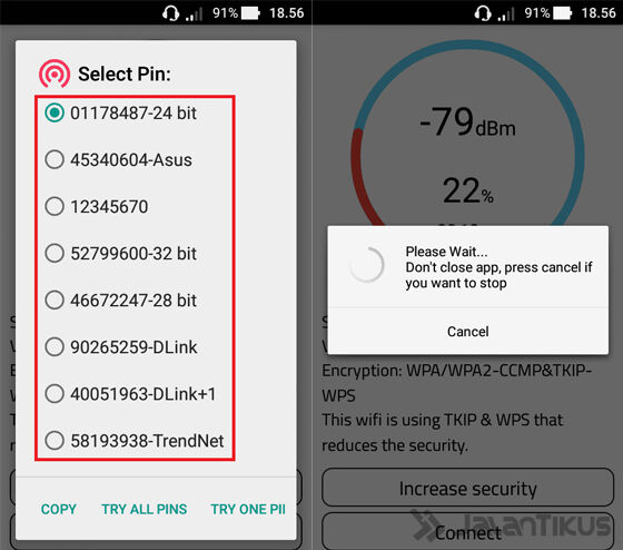 cara-mengetahui-password-wifi-tanpa-root-wifi-warden-03