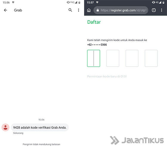 cara-daftar-grab-bike-online-02
