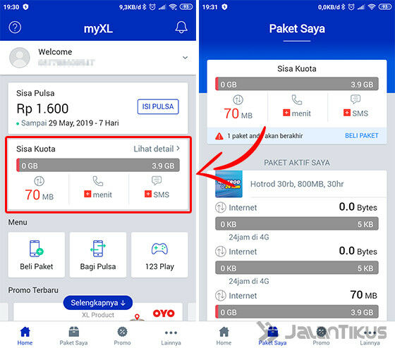 Cara Alami Hilangkan Bekas Jerawat Di Wajah Cara Cek Kuota Xl Lewat Sms