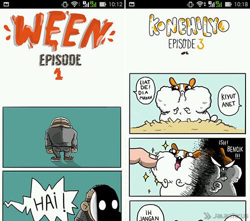 Pletoon 3