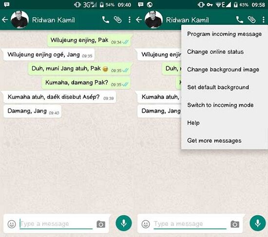 fake-chat-simulator-apk