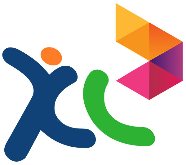 daftar paket internet 4g lte termurah XL 1