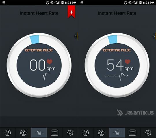 fungsi-LED-flash-di-smartphone-3