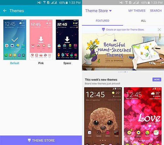cara-menghemat-baterai-android-launcher