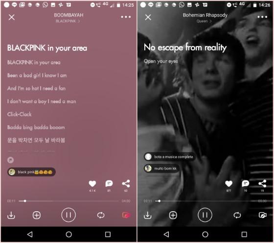 23 Aplikasi Pemutar Musik Terbaik 2018 Android Dan Pc Jalantikus Play your music quickly and conveniently. 23 aplikasi pemutar musik terbaik 2018