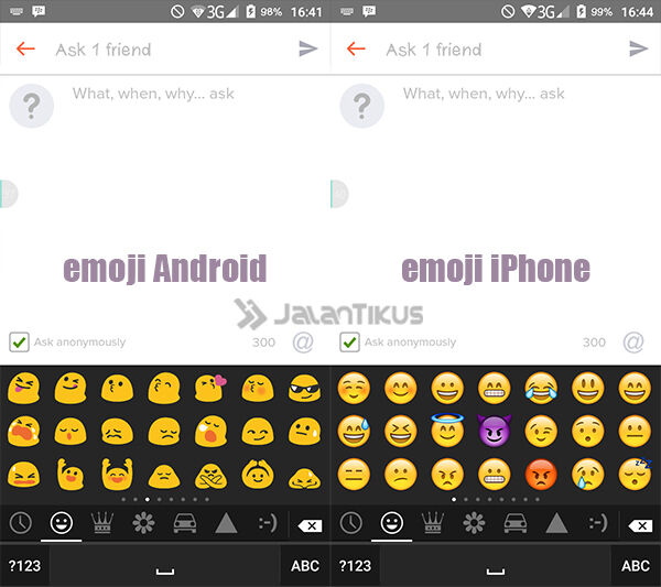 4000+ Gambar Emoji Hp Xiaomi 4000+ Gambar Emoji Hp Xiaomi