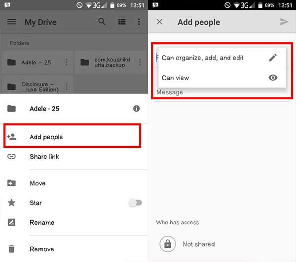 kenapa-harus-pakai-google-drive-4