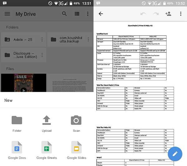 kenapa-harus-pakai-google-drive-6