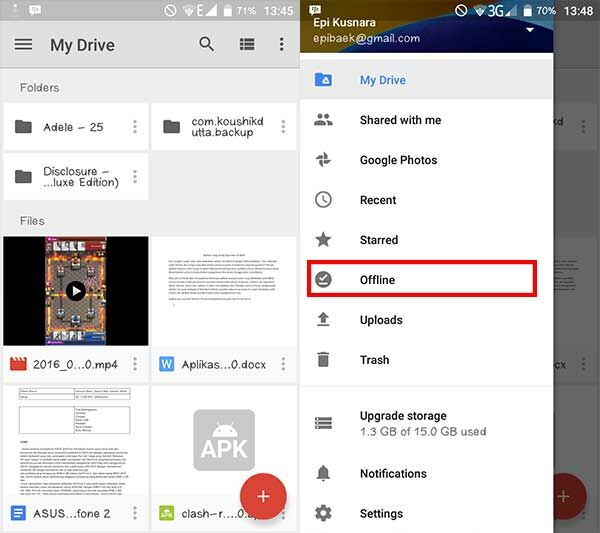 kenapa-harus-pakai-google-drive-7