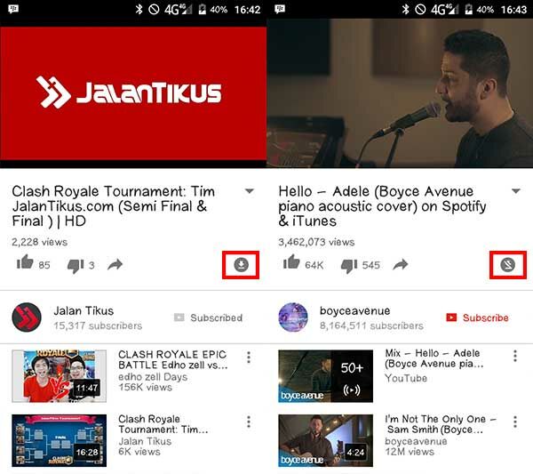 cara-download-video-di-Youtube-11