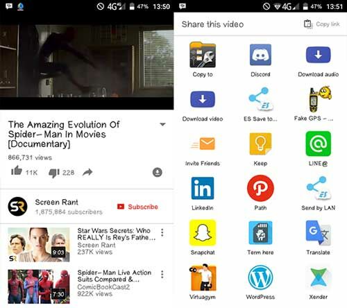 Cara Download Video Di Youtube 8