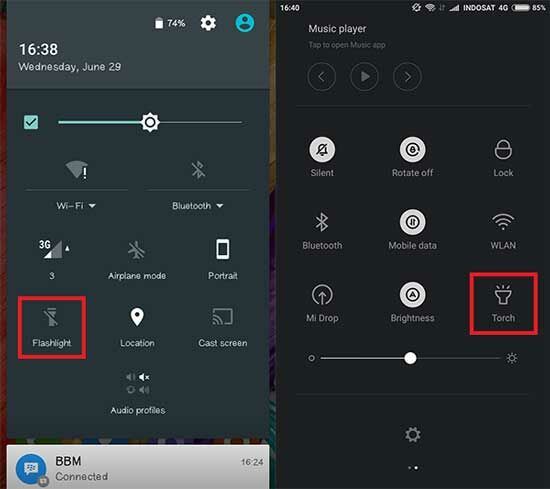 fungsi-LED-flash-di-smartphone-2
