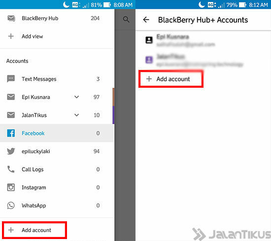 blackberry-hub-android-7