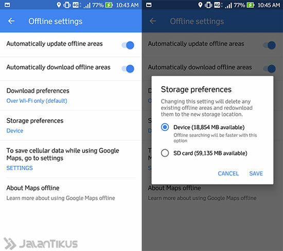 google-maps-untuk-indonesia-4