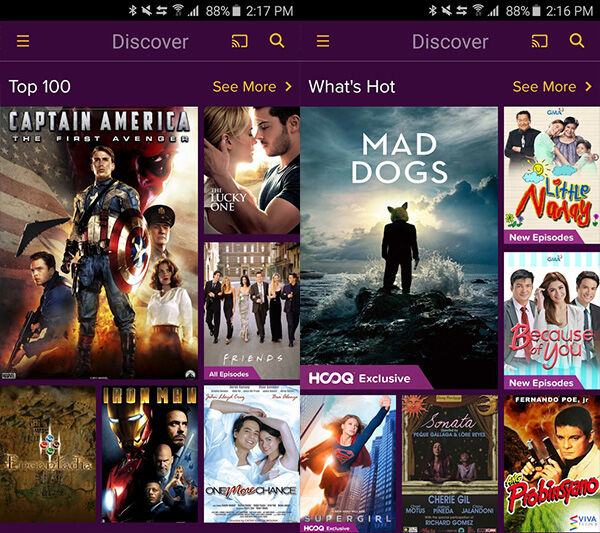 aplikasi-streaming-tv-android-11