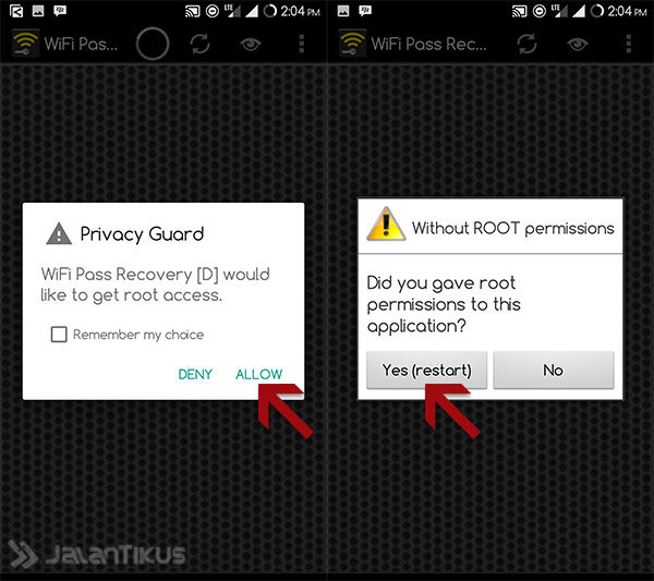 cara-mengetahui-password-wifi-di-android-1