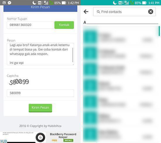 aplikasi-unik-android-oktober (5)
