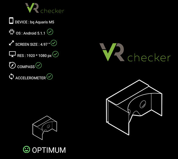 cara-cek-virtual-reality-pada-smartphone-1
