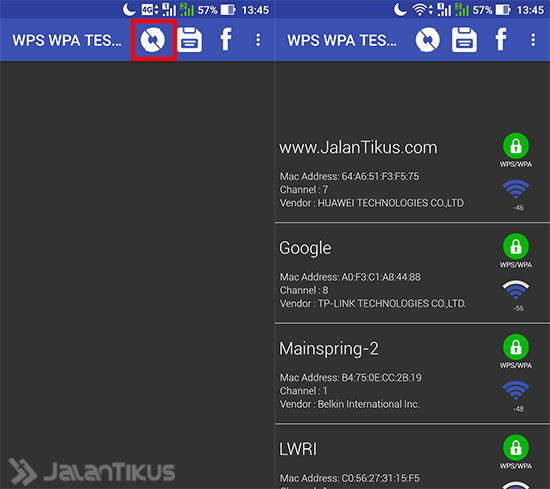 cara-hack-password-wifi