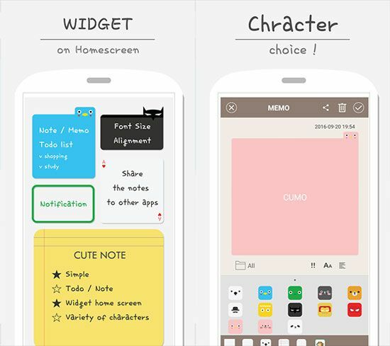 aplikasi-unik-android-november (2)