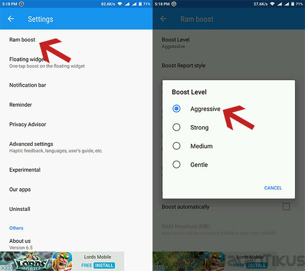 cara-menambah-ram-android-2