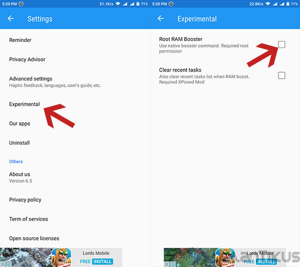 cara-menambah-ram-android-4
