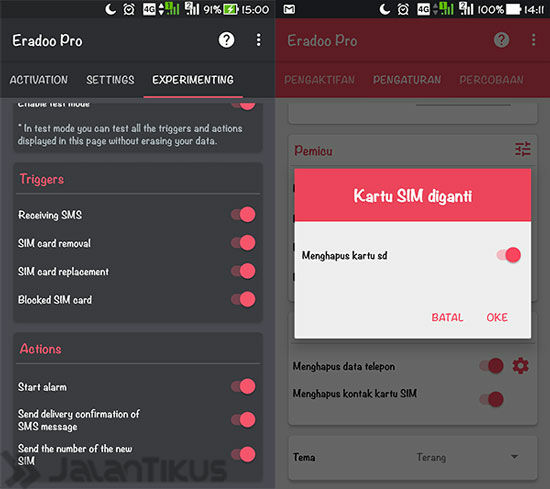 cara-menghapus-data-otomatis-jika-smartphone-hilang-atau-dicuri-3