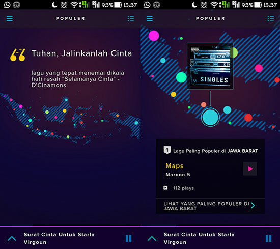 langit-musik-vs-spotify-vs-joox-4