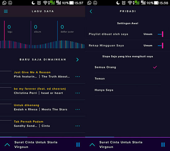 langit-musik-vs-spotify-vs-joox-5