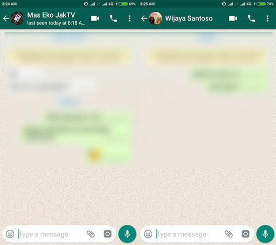 tanda-whatsapp-diblokir-2